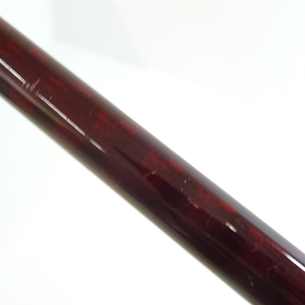 スコーピオンＸＶ１６５２Ｒー２
